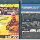 2 KPL blu-ray - pikkukuva 2