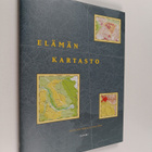 Louise van Swaaij : Elämän kartasto (+kartta) - pikkukuva 1
