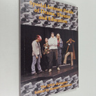 Special interest fields of drama, theatre and education :... - pikkukuva 1