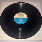 NORDISKA ROMANSER ANNIKKI KETTUNEN LP  NG 7 - pikkukuva 3