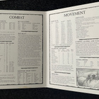 WHFRP: GM’s Screen & Reference - pikkukuva 4