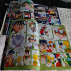 Beyblade lehti 5 numeroa - pikkukuva 3
