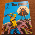 Tex Willer - nro 2/1974 - pikkukuva 1