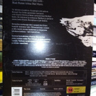 2DVD THE CROW ( SIS POSTIKULU ) - pikkukuva 2
