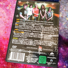 Skid Row - Under The Skin - "The Making Of Thickskin" (DVD) - pikkukuva 2
