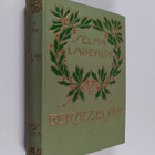 Selma Lagerlöf : Gösta Berlings saga - pikkukuva 1