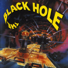 The Black Hole - Musta Aukko (v. 1979) UUSI ja MUOVEISSA - pikkukuva 1
