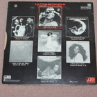 Donna Summer - Mac Arthur Park single - pikkukuva 2