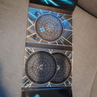 Rammstein: Paris blu-ray + 2 x CD - pikkukuva 3