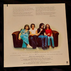 Peter Frampton : LP I'm in you (USA -painos 1977) - pikkukuva 2