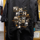 PAT BENATAR 20TH ANNIVERSARY TOUR T-PAITA KOKO 2XL - pikkukuva 2