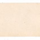 VANHA Postikortti Mikä Paikkakunta? 1920-l - pikkukuva 2