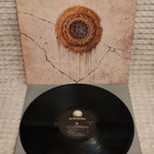 Whitesnake lp - pikkukuva 1