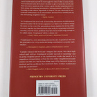 Julian Havil : Nonplussed! : mathematical proof of implau... - pikkukuva 2