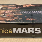Veronica Mars: Kausi 3 (6DVD) Kristen Bell (UUSI) - pikkukuva 3