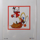 Walt Disney : Roope-setä monistuu - pikkukuva 2