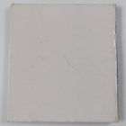 Eduard Huttinger : DEGAS - pikkukuva 2