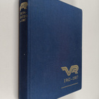 Valtionrautatiet 1962-1987 - pikkukuva 1