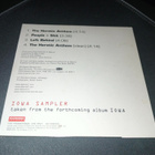 Slipknot – Iowa Sampler - pikkukuva 2