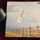 Gary Moore – Wild Frontier (12" maxi-single) - pikkukuva 2
