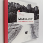 Matkamme Vantaan historiassa - pikkukuva 1