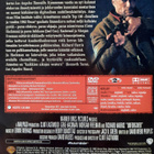 ARMOTON DVD - pikkukuva 2