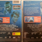 TAPPAJAHAI 1, 2, 3 JA TAPPAJAHAIN KOSTO DVD - pikkukuva 3