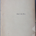 Maria Jotuni: Arkielämää, 1p. Agricola 1909. 172 s. - pikkukuva 3