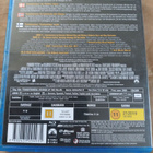 Transformers Revenge of The fallen (Bluray) (2 levyä) - pikkukuva 2