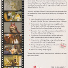 Laurent Bouzereau: The Making of Star Wars - Episode I - pikkukuva 2