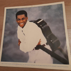 JONATHAN BUTLER More than friends HIP-70 1988 Ruotsi - pikkukuva 3