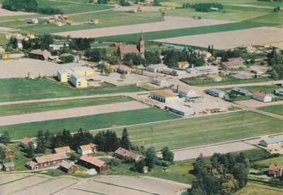 Eura