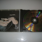 Uriah Heep - ...Very 'Eavy Very 'Umble (CD) - pikkukuva 3