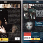 2 KPL DVD ELOKUVIA - pikkukuva 2