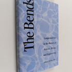 John L. Phillips : The Bends - Compressed Air in the Hist... - pikkukuva 1