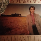PAVE MAIJANEN MAAILMAN TUULET - pikkukuva 1