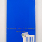 Ronald Reagan ym. : National Security Strategy of the Uni... - pikkukuva 2