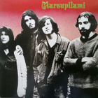 MARSUPILAMI: Marsupilami LP - pikkukuva 1