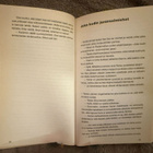 VIRALLISET PALAT, Alivaltiosihteeri (2001) - pikkukuva 4