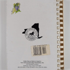 Order Sons of Italy in America : Cucina Classica - Mainta... - pikkukuva 2
