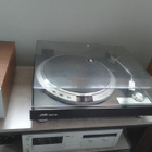 JVC QL-A7 Huippu luokan soitin - pikkukuva 1