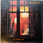Kaseva -kun maailma elää - pikkukuva 1