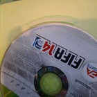XBOX 360 Fifa 14, ei ohjeita - pikkukuva 2
