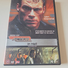 In Hell (DVD) - pikkukuva 1