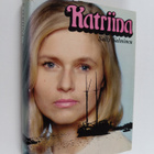 Sally Salminen : Katriina - pikkukuva 1