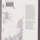 Sui Ishida: Tokyo Ghoul 11 - pikkukuva 2