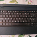 Lenovo tabletti näppäimistöllä - pikkukuva 4