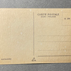 Kangasniemi,  rantamaisema 1940-50 -luvulla - pikkukuva 2
