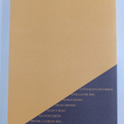 Maaretta Jaukkuri : Strata : 28.3.-2.8.1992 - pikkukuva 2