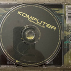 [CDS] KOMPUTER: TERMINUS - pikkukuva 2